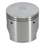 Wiseco 92-95 Kawasaki JS/JSX550 ProLite 3012TD Piston Kit
