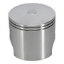 Wiseco 92-95 Kawasaki JS/JSX550 ProLite 3012TD Piston Kit