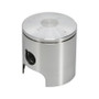Wiseco KTM 65 SX/XC 00-08 ProLite 1850CS Piston Kit