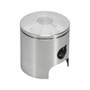 Wiseco KTM 65 SX/XC 00-08 ProLite 1850CS Piston Kit