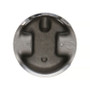Wiseco KTM 65 SX/XC 00-08 ProLite 1850CS Piston Kit