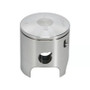 Wiseco KTM 65 SX/XC 00-08 ProLite 1850CS Piston Kit