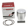 Wiseco 88-06 Yamaha YFS200 Blaster ProLite 2687CD Piston Kit