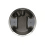 Wiseco Yamaha YZ125 98-01 ProLite 2146CS Piston Kit