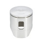 Wiseco Yamaha YZ125 98-01 ProLite 2146CS Piston Kit