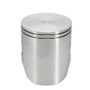 Wiseco Honda CR250R 97-01 ProLite 2697CD Piston Kit