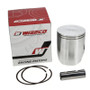 Wiseco Honda CR250R 97-01 ProLite 2697CD Piston Kit