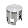 Wiseco 88-06 Yamaha YFS200 Blaster ProLite 2638CD Piston Kit
