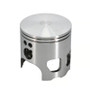 Wiseco 88-06 Yamaha YFS200 Blaster ProLite 2638CD Piston Kit