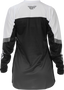 WP379-8202X_11.png