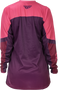 WP379-8212X_6.png