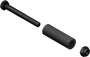 KFI Replacement SE Roller Kit - Vertical Standard