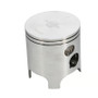 Wiseco Honda CR250R 97-01 ProLite 2638CD Piston Kit