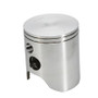 Wiseco Honda CR250R 97-01 ProLite 2638CD Piston Kit