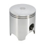 Wiseco 88-92 Suzuki LT250R QuadRacer ProLite 2677CD Piston Kit