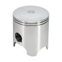 Wiseco 88-92 Suzuki LT250R QuadRacer ProLite 2677CD Piston Kit