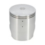 Wiseco 88-92 Suzuki LT250R QuadRacer ProLite 2677CD Piston Kit