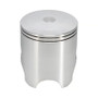 Wiseco 88-92 Suzuki LT250R QuadRacer ProLite 2638CD Piston Kit