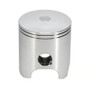 Wiseco 88-92 Suzuki LT250R QuadRacer ProLite 2638CD Piston Kit