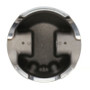 Wiseco Yamaha YZ250 92-98 ProLite 2697CD Piston Kit