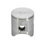 Wiseco Honda CR125R 92-03 ProLite 2205CS Piston Kit