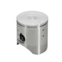 Wiseco Honda CR125R 92-03 ProLite 2165CS Piston Kit
