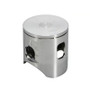 Wiseco Honda CR125R 92-03 ProLite 2165CS Piston Kit