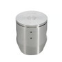 Wiseco Honda CR125R 92-03 ProLite 2165CS Piston Kit