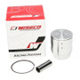 Wiseco Honda CR125R 92-03 ProLite 2165CS Piston Kit
