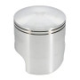 Wiseco 85-86 Suzuki LT250R QuadRacer ProLite 2776CD Piston Kit