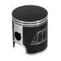 Wiseco Kawasaki H1/ Mach III/ S/ KH 500 69-76 Piston Kit