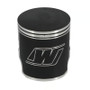 Wiseco Kawasaki H1/ Mach III/ S/ KH 500 69-76 Piston Kit