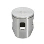 Wiseco Honda CR125R 92-03 ProLite 2146CS Piston Kit