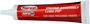 Mpz Cam Lube 1oz