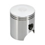 Wiseco Kawasaki KX60 83-03/Suzuki RM60 03 1693CD Piston Kit