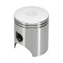 Wiseco Kawasaki KX60 83-03/Suzuki RM60 03 1693CD Piston Kit