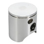 Wiseco Yamaha YZ125 94-96 ProLite 2205CS Piston Kit