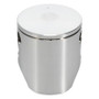 Wiseco Yamaha YZ125 94-96 ProLite 2165CS Piston Kit