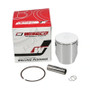 Wiseco Yamaha YZ125 94-96 ProLite 2146CS Piston Kit