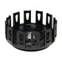 Wiseco 14-18 Yamaha YZ250F Clutch Basket