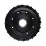 Wiseco 14-18 Yamaha YZ250F Clutch Basket