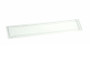 Diode Dynamics Outer Lens for Stage Series Wide Clear
