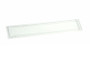 Diode Dynamics Outer Lens for Stage Series Wide Clear
