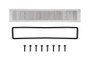 Diode Dynamics Outer Lens for Stage Series Wide Clear