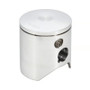 Wiseco Suzuki RM125 89-99 ProLite 2205CS Piston Kit