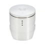 Wiseco Suzuki RM125 89-99 ProLite 2185CS Piston Kit