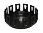 Wiseco 07-09 Honda CRF150R Clutch Basket