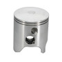 Wiseco Honda CR250R 86-96 ProLite 2697CD Piston Kit