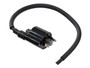 Atv Ignition Coil