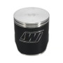 Wiseco KTM300 EXC/XC/XC-W 04-16 ProLite 2835CD Piston Kit